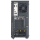 SHIRU 7200X i3-9100F/16GB/240+1TB/RX570 - 546704 - zdjęcie 7